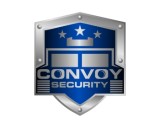 https://www.logocontest.com/public/logoimage/1658194716Convoy Security5.jpg